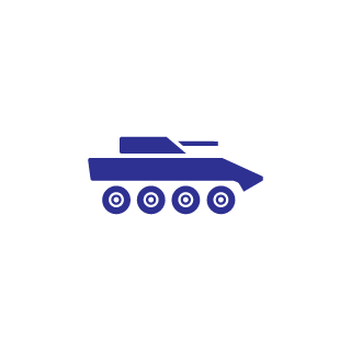 YoranPailsen's emblem