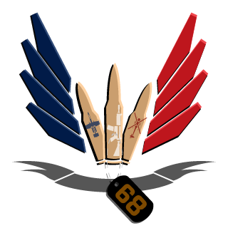Below-moitmoit's emblem
