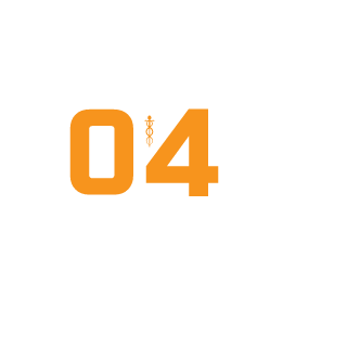 motinezz's emblem