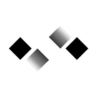 its_subide's emblem