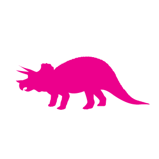 68a54f42f9f70f53's emblem