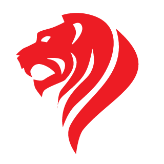 Phaszos's emblem