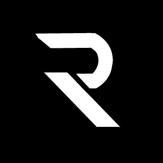ronka555's emblem