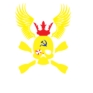 Banzai06's emblem