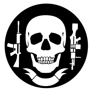 therealmanmk2's emblem