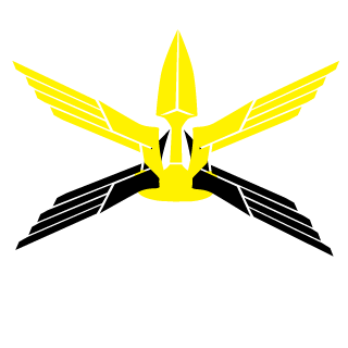 QuickSc0ut's emblem