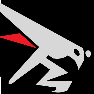 Cpt_Hvitrhar's emblem