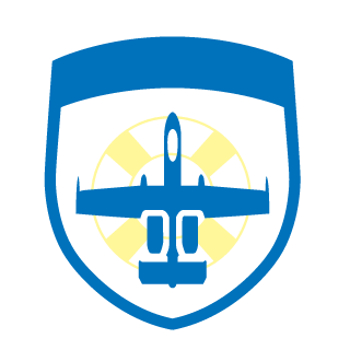 Puggachilla's emblem