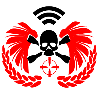 l-V-a-N-n-l's emblem