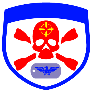 Juanma1979-Mago's emblem