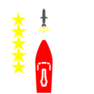XGeneral_ZodX's emblem