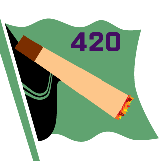 monster244's emblem