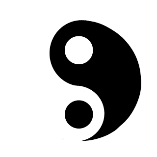 Army_MajorSirius's emblem