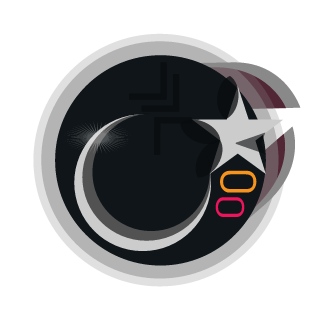 S3CAIM's emblem
