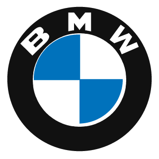 Patlican27's emblem