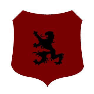 TomXD48's emblem