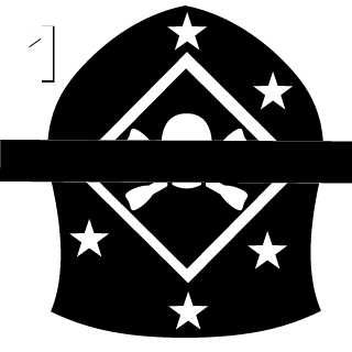 ER-PrizeFighter's emblem