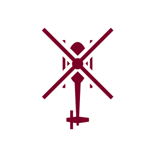 jjonty99's emblem