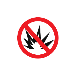 ekoluckin's emblem