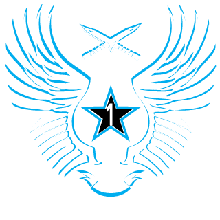 Kryptal_007's emblem