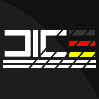 Schaufel_Boy's emblem