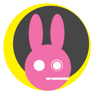 mo-min1226's emblem