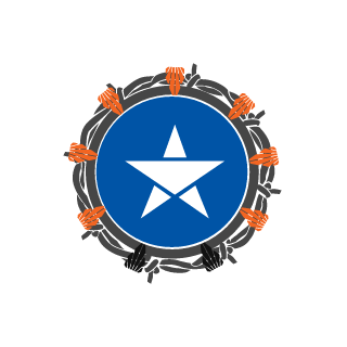 nomand504's emblem
