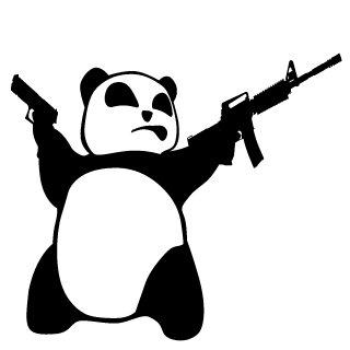 rocky5891's emblem