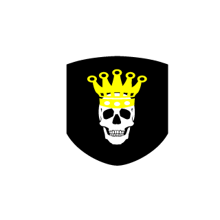TheZhenchi's emblem