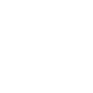 MR-LD-IQ's emblem