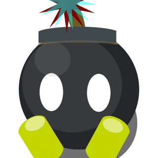 03masa_taka's emblem