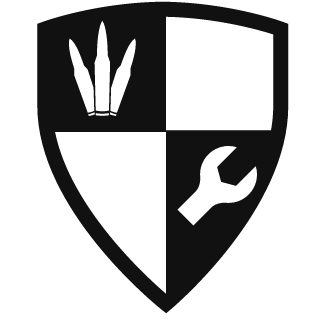 3dvardoo's emblem