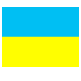 goga1707's emblem