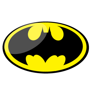 BananaStabber's emblem
