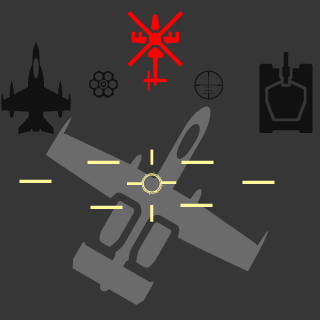 EveryTheTime's emblem