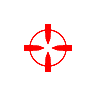 Saschkp's emblem