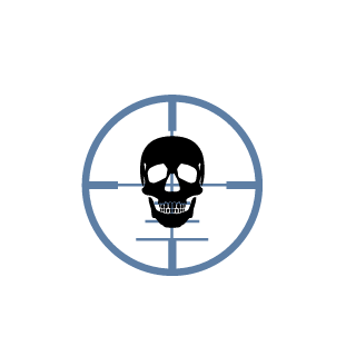 Mechman2's emblem