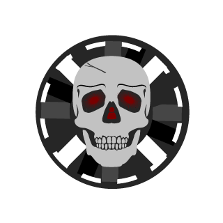 NekoPantshu's emblem