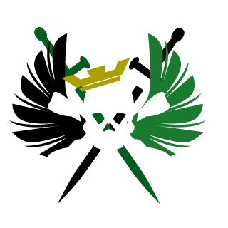 TheLowh's emblem