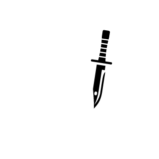 oO0Easy0Oo's emblem