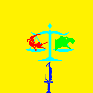 1EasterEgg's emblem