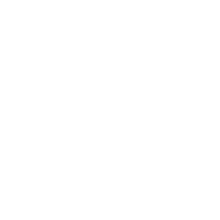 Vkospe's emblem