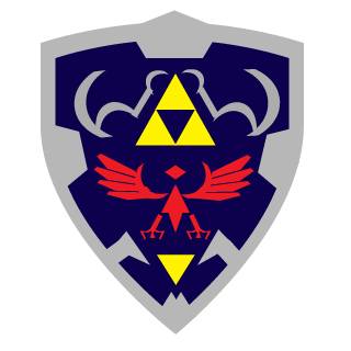 powderslinger's emblem