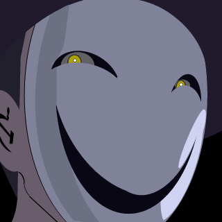 JellyJamies's emblem