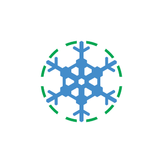 Plutodotcodotkr's emblem