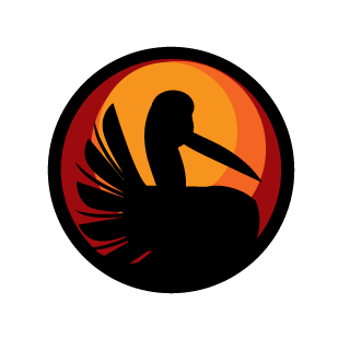 delta-KSA's emblem