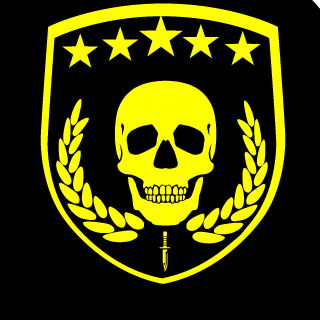 bumbllbeecamaro's emblem