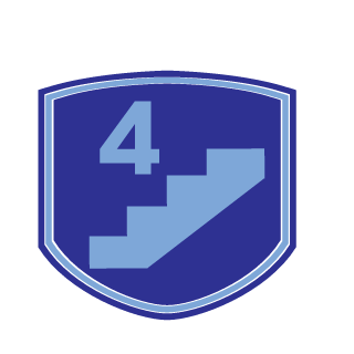 X3ROMOTO's emblem