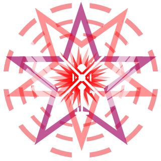 cezar1830's emblem
