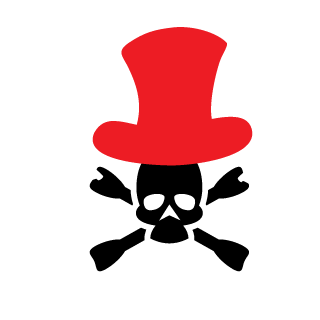 S_COMMANDERKOALA's emblem